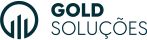 Logo-Gold